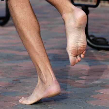 barefoot1