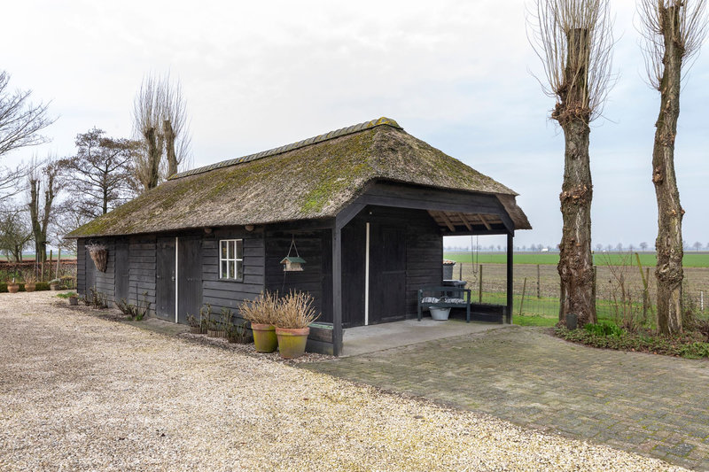 MAISON CAMAPGNE BEL INTERIEUR (40)