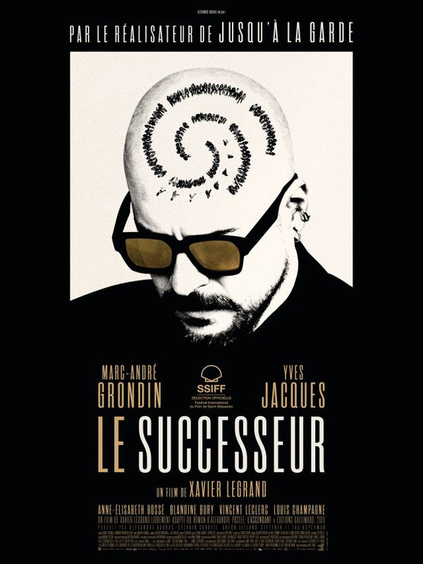 120x160-le-successeur-25-01-hd-640x853