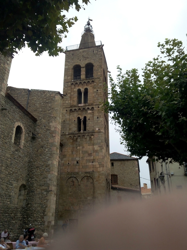 IMG_20150808_112406