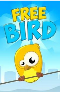 jeu-free-bird