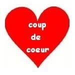 coup_de_coeur