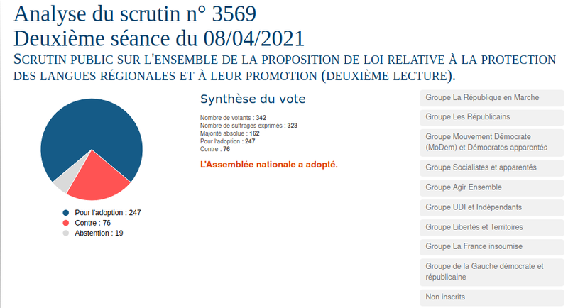 Capture d’écran du 2021-04-14 21-49-18