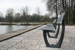 09_Bancs_du_Parc