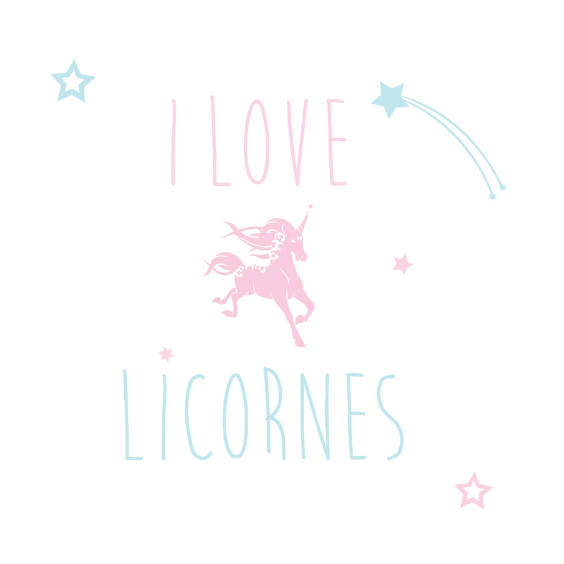 sticker-I-LOVE-LICORNES