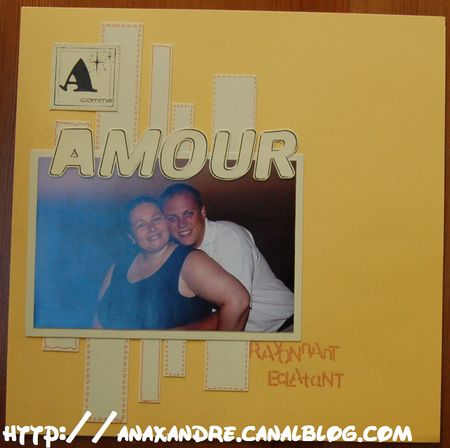 A_comme_Amour__2_