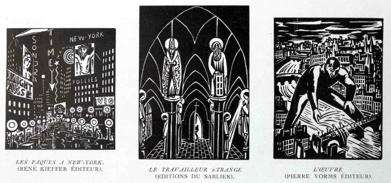 Art Masereel4