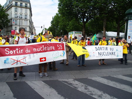anti_nucleaire_europe_112