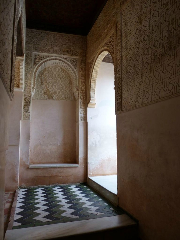 P1190637