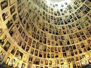 yad-vashem-holocaust