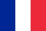 Flag_of_France