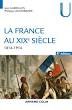 La France au XIXe siècle: 1814-1914 (2001)