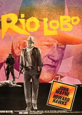 rio_lobo_0