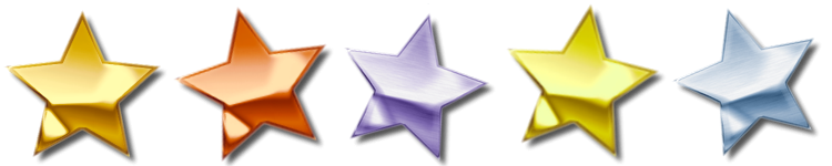 Star01