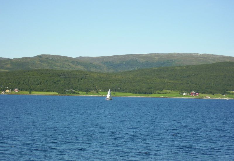 24-08-08 Sortie Vélo Tromso (105)