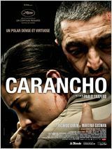 carancho