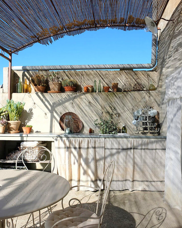 176258215_3883362968385667_8467647354642373259_n