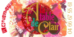 A_la_Table_de_Clair_2007_Re