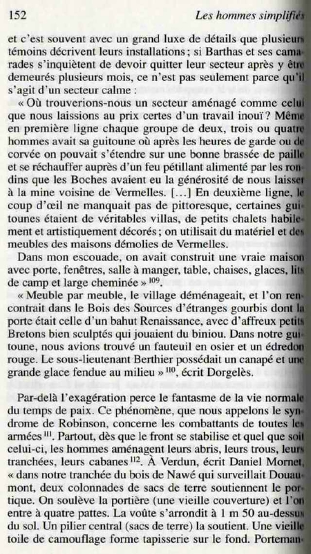 Cagnas aménagement2