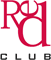 logo_redclub