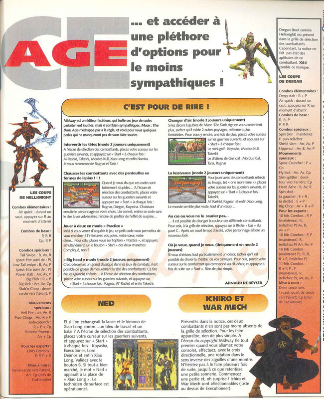 X64MagazineN3-Page087