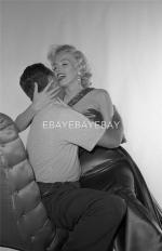 1953-06-COLLIERS_sitting-dress_htmam-sc_03-set-with_trindl-020-2-by_florea-1