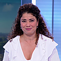 Nabila Tabouri