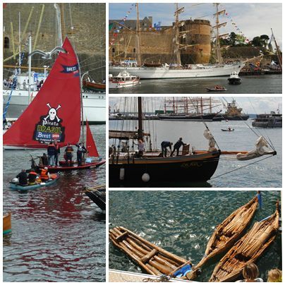 brest2