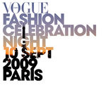 La_Vogue_Fashion_Celebration_Night_le_10_septembre_2009