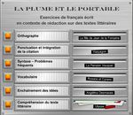 la_plume_et_le_portable