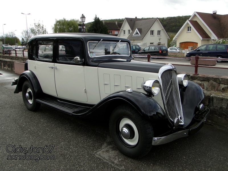 citroen-rosalie-11u-1936-1