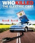 who_killed_the_electric_car