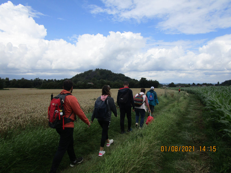 Groupe Chemin de Messe IMG_2647