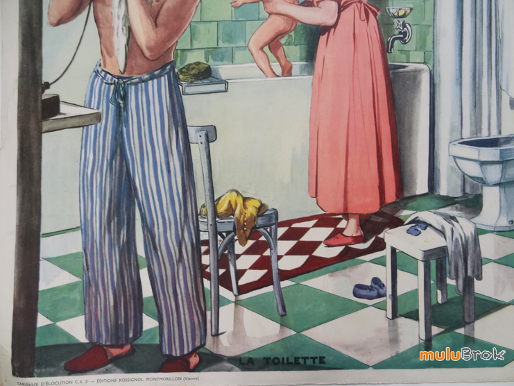 Affiche-9-TOILETTE-CHARCUTIER-muluBrok