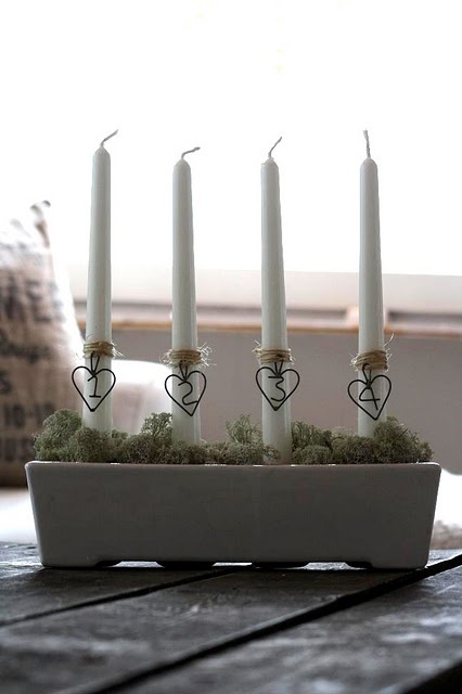 bougies_avent_couer_ficelle