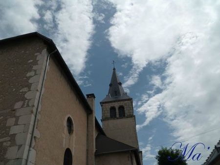 villard_110603