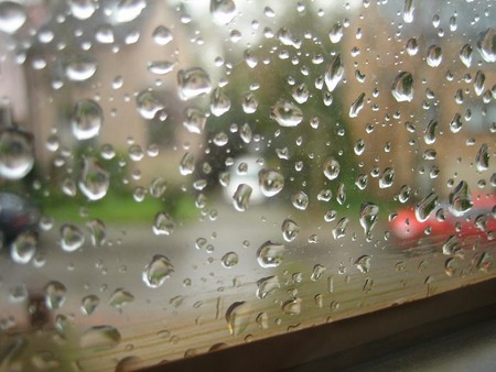 dimanche_sous_la_pluie