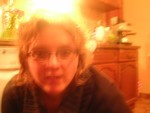 Emilie