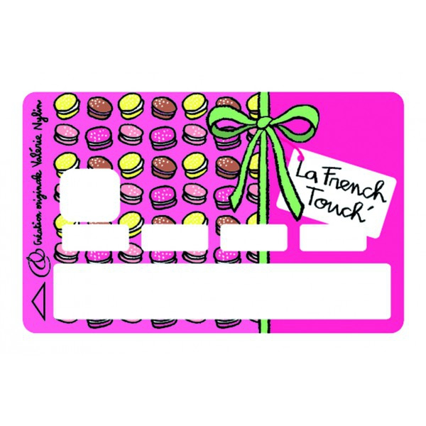 sticker-cb-valerie-nylin-french-touch-macarons