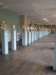 IMG_0392