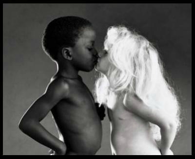 enfant-noir-et-blanc