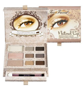 too_faced_natural_eye_neutral