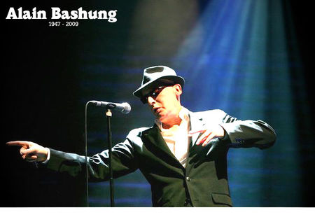 bashung_zoom