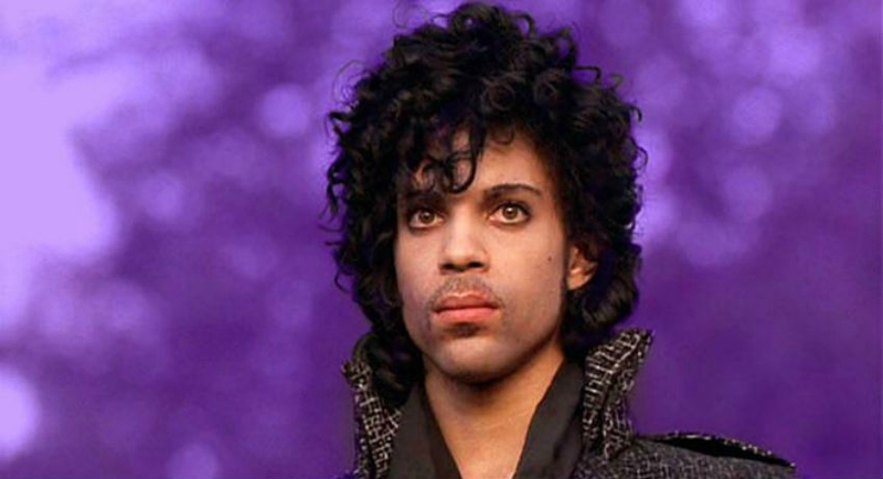 prince2