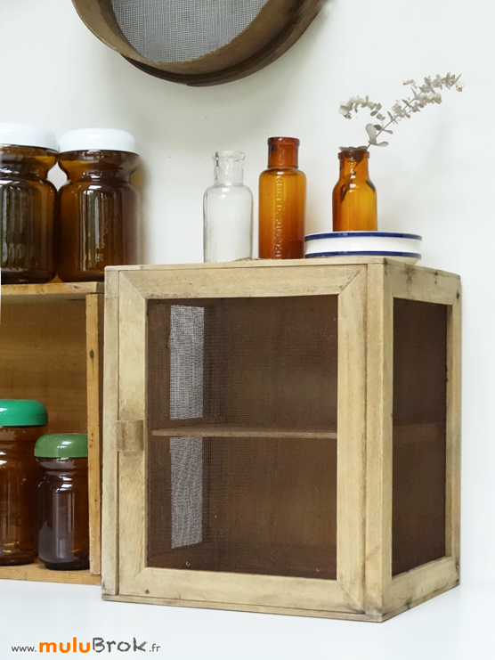 GARDE-MANGER-POT-VINTAGE-3-muluBrok