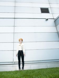 ____________009