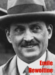 emile_dewoitine