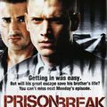 <b>Prison</b> <b>Break</b> - 4x23 & 4x24 La Grande Evasion