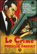 affiche_crime_parfait