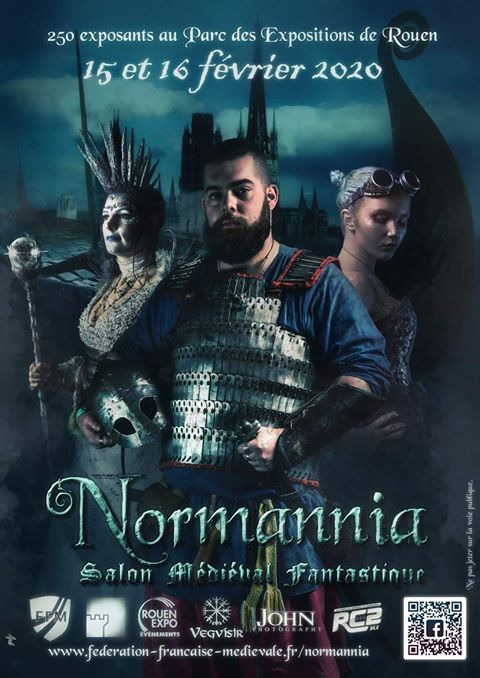 normannia-2020